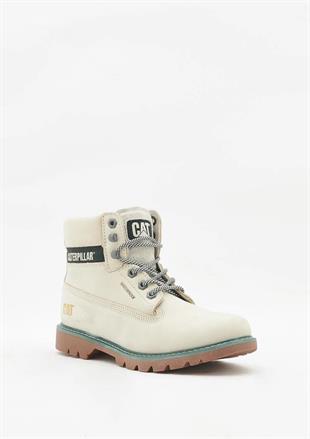 Caterpillar Colorado 2.0 WP Birch Kadın Bot