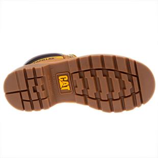 Caterpillar Colorado Sundance Kadın Bot