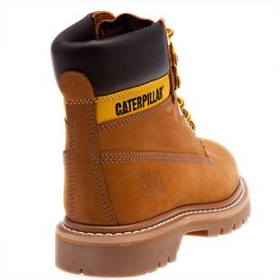 Caterpillar Colorado Sundance Kadın Bot