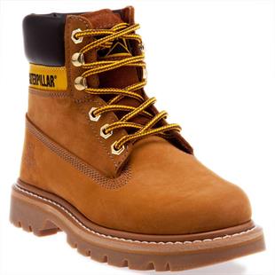 Caterpillar Colorado Sundance Kadın Bot