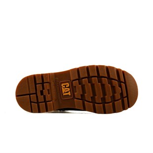 Caterpillar Colorado Violet White Kadın Bot