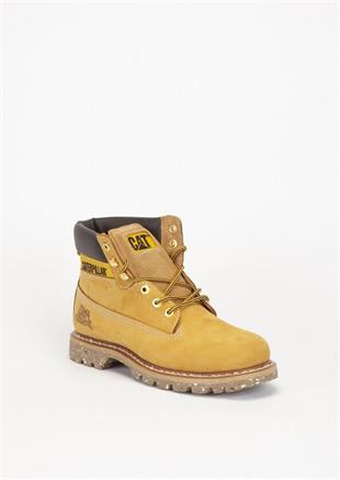 Caterpillar E Colorado Honey Erkek Bot