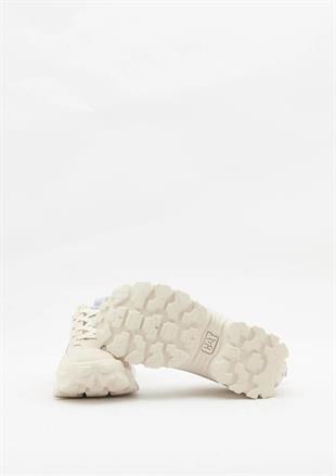 Caterpillar Intruder Essential Birch Kadın Sneaker