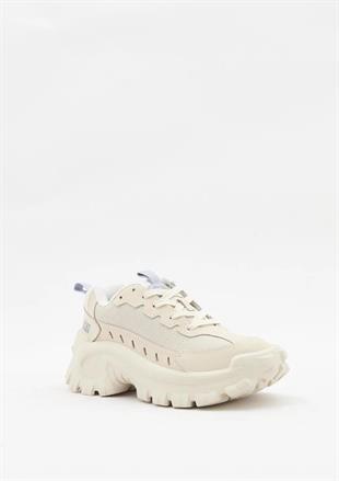 Caterpillar Intruder Essential Birch Kadın Sneaker