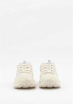 Caterpillar Intruder Essential Birch Kadın Sneaker