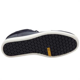 Caterpillar Kine Navy Erkek Spor Ayakkabı