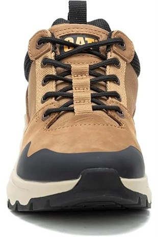 Caterpillar P725996 Colorado Sneaker Sand Erkek Bot