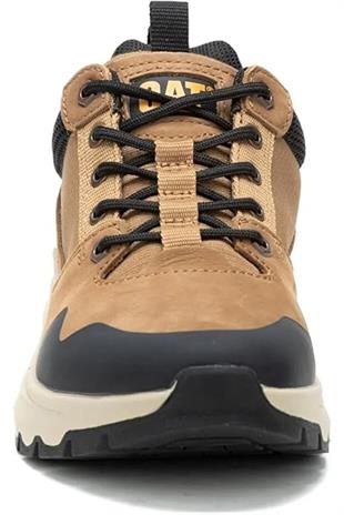 Caterpillar P725996 Colorado Sneaker Sand Erkek Bot