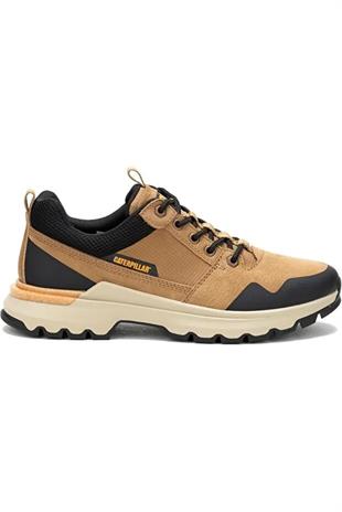 Caterpillar P725996 Colorado Sneaker Sand Erkek Bot