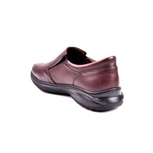 Dexter 881-5 Analin Tan Erkek Ayakkabı