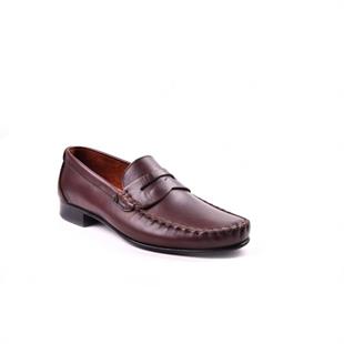 Dexter D61196-2 Brown Erkek Ayakkabı