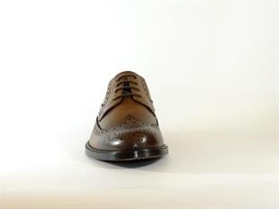 Dexter D985-12 Tan Çiftyüz Erkek Ayakkabı