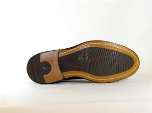 Dexter D985-12 Tan Çiftyüz Erkek Ayakkabı