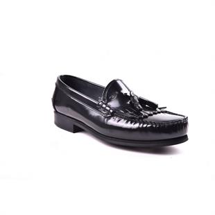 Dexter P533-1 Siyah Açma Corcuk