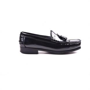 Dexter P533-1 Siyah Açma Corcuk