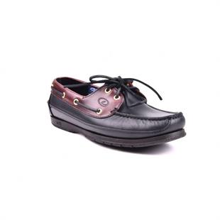 Dexter P619-15  Black Ear Brown Erkek Ayakkabı