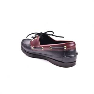 Dexter P619-15  Black Ear Brown Erkek Ayakkabı