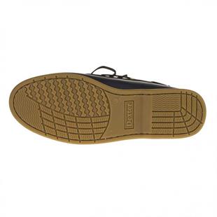 Dexter P911-5 Tan Erkek Ayakkabı