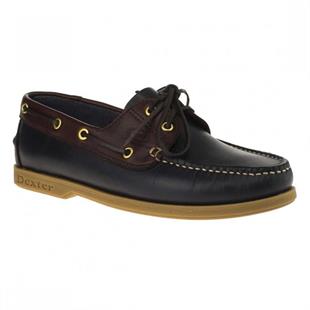 Dexter P911-5 Tan Erkek Ayakkabı