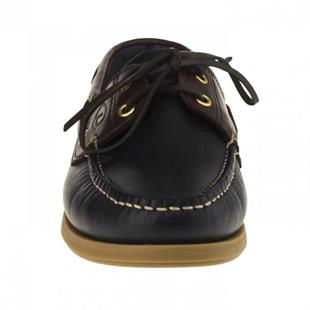 Dexter P911-5 Tan Erkek Ayakkabı