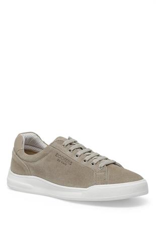 Dockers 101089863 232146 2 FX Kum Erkek Sneaker