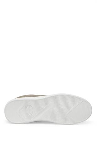 Dockers 101089863 232146 2 FX Kum Erkek Sneaker