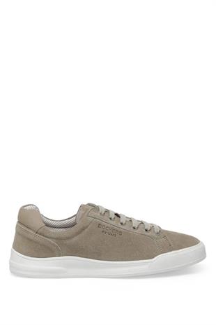 Dockers 101089863 232146 2 FX Kum Erkek Sneaker