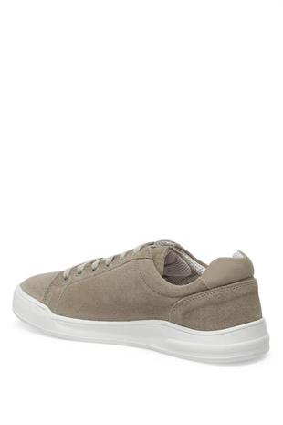 Dockers 101089863 232146 2 FX Kum Erkek Sneaker