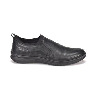 Dockers 225084-100328874 Siyah Erkek Ayakkabı