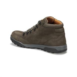 Dockers By Gerli 100420179 Asfalt Erkek Bot