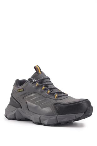 Dockers by Gerli 101413489 231500 Gri Erkek Outdoor Ayakkabı