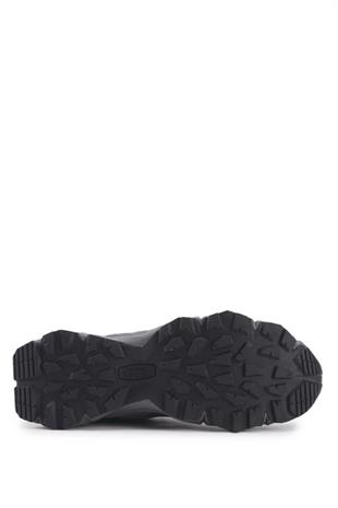 Dockers by Gerli 101413489 231500 Gri Erkek Outdoor Ayakkabı