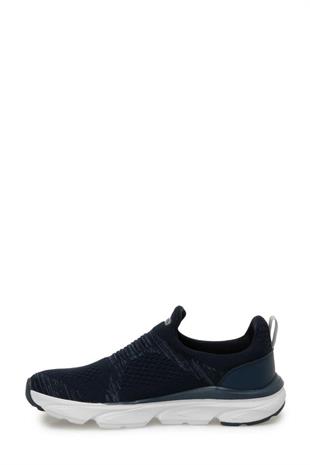 Dockers by Gerli 101511969 234516 4FX Lacivert Erkek Sneaker