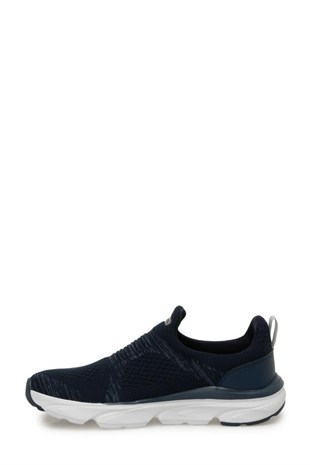 Dockers by Gerli 101511969 234516 4FX Lacivert Erkek Sneaker