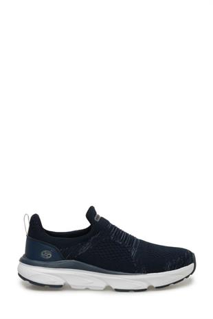 Dockers by Gerli 101511969 234516 4FX Lacivert Erkek Sneaker