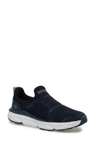 Dockers by Gerli 101511969 234516 4FX Lacivert Erkek Sneaker
