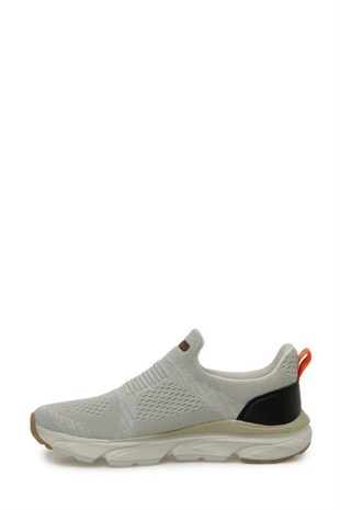 Dockers by Gerli 101511970 234516 4FX Kum Erkek Sneaker