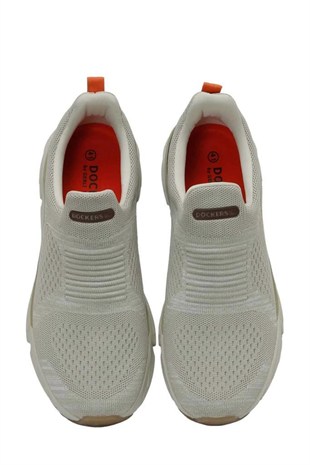 Dockers by Gerli 101511970 234516 4FX Kum Erkek Sneaker