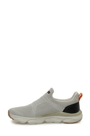 Dockers by Gerli 101511970 234516 4FX Kum Erkek Sneaker