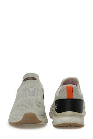 Dockers by Gerli 101511970 234516 4FX Kum Erkek Sneaker