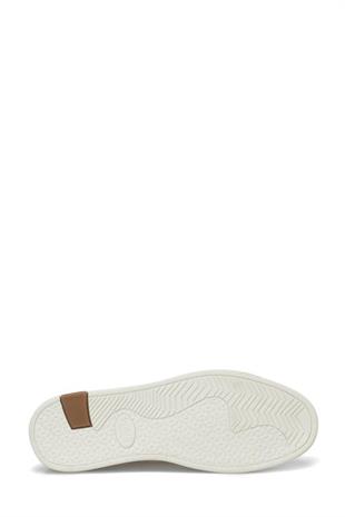 Dockers by Gerli 101512069 236050 4FX Bej Erkek Ayakkabı