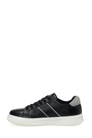 Dockers by Gerli 101512164 236235 4FX Lacivert Erkek Sneaker