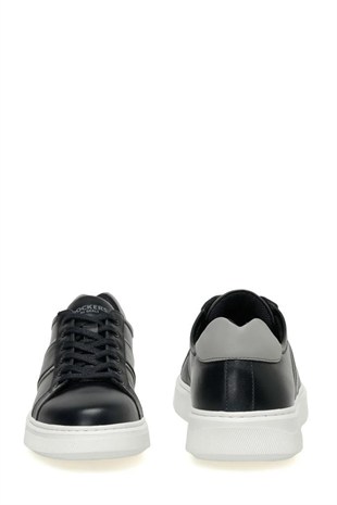 Dockers by Gerli 101512164 236235 4FX Lacivert Erkek Sneaker