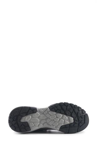 Dockers by Gerli 101945884 236530 5FX Gri Erkek Aqua Ayakkabı