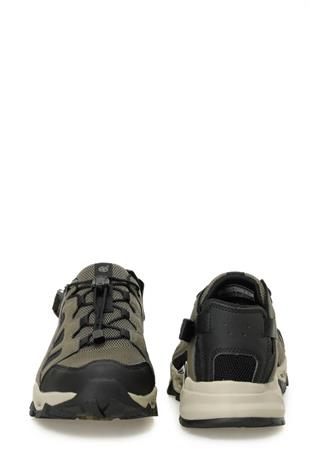 Dockers by Gerli 101946139 238578 5FX Haki Erkek Aqua Ayakkabı