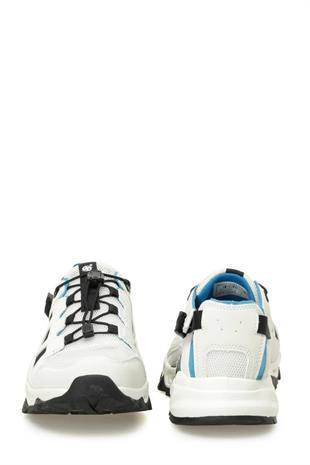 Dockers by Gerli 101946141 238578 5FX Beyaz Erkek Aqua Ayakkabı