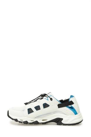 Dockers by Gerli 101946141 238578 5FX Beyaz Erkek Aqua Ayakkabı