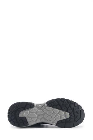 Dockers by Gerli 101949902 236530 5FX Siyah Erkek Aqua Ayakkabı