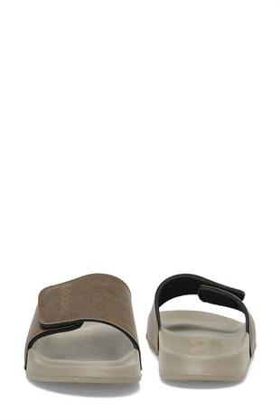 Dockers by Gerli 101983814 226324 5FX Kum Erkek Terlik