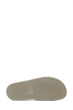 Dockers by Gerli 101983814 226324 5FX Kum Erkek Terlik